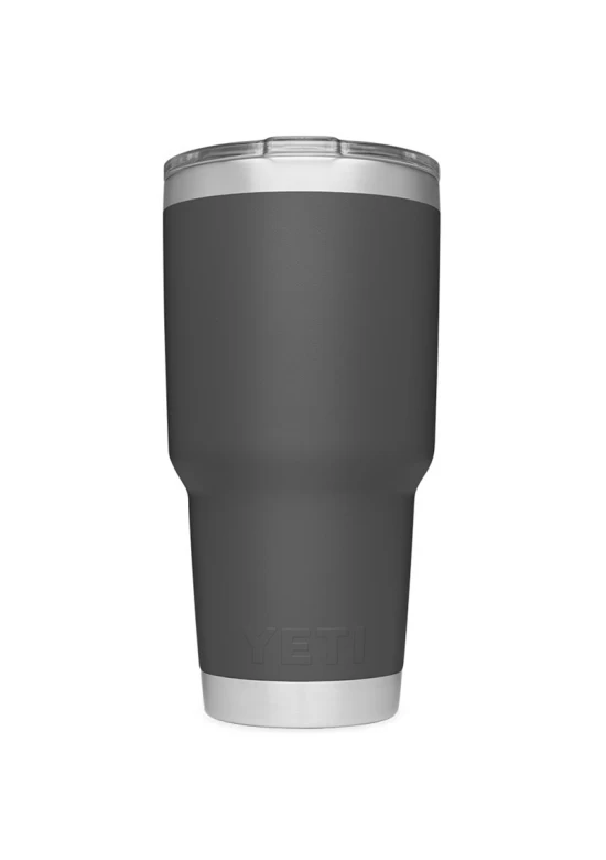 YETI Rambler 30 oz Tumbler